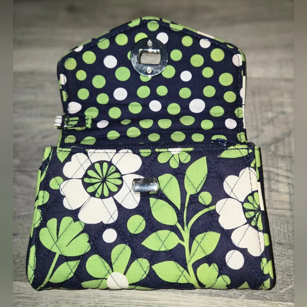 Vera Bradley vera bradley